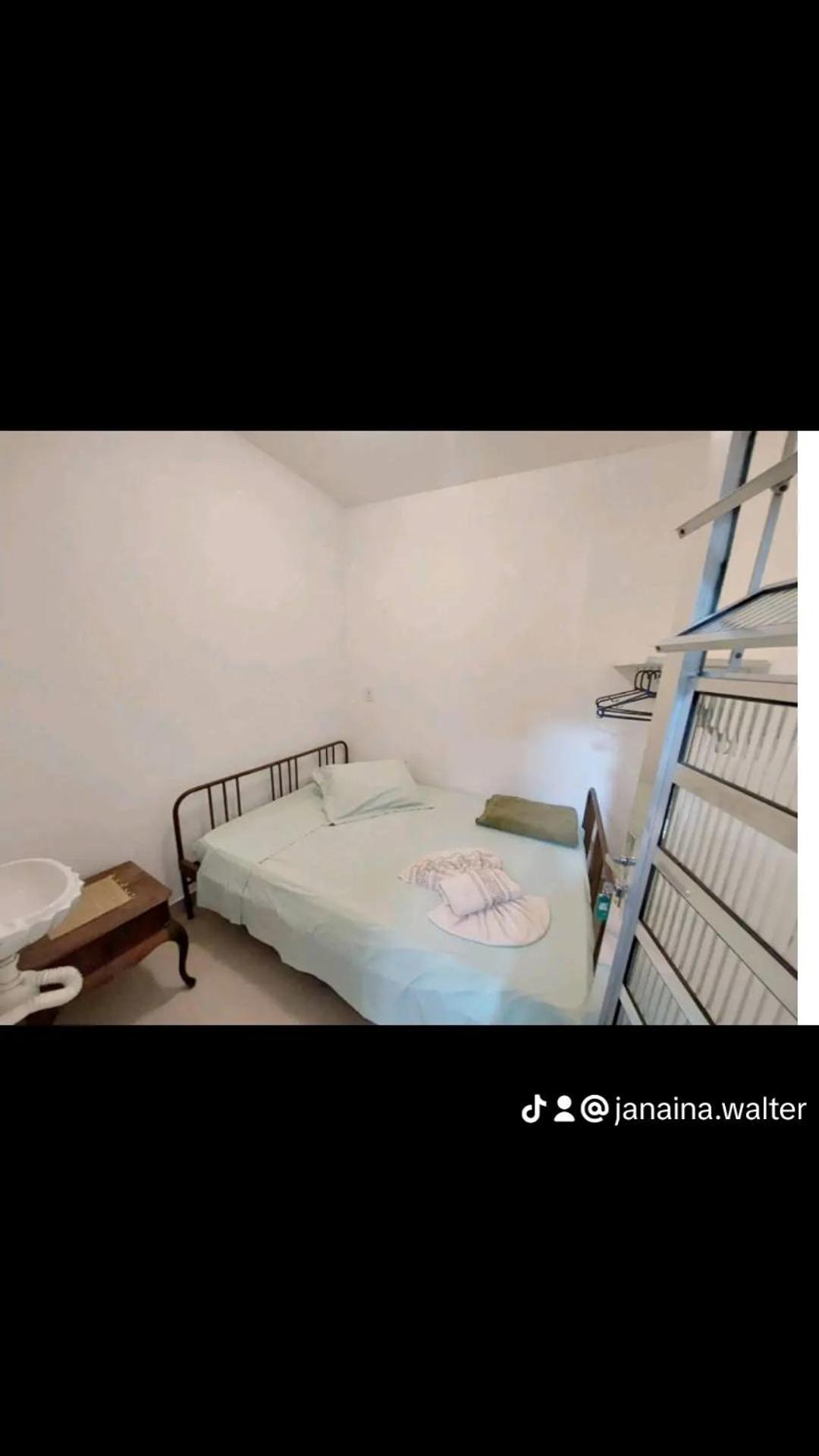 Girassol Hostel Vila Madalena São Paulo Exterior foto