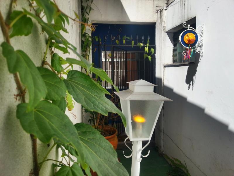 Girassol Hostel Vila Madalena São Paulo Exterior foto